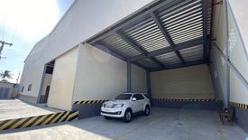 Warehouse / Factory for rent in Bancal, Cavite