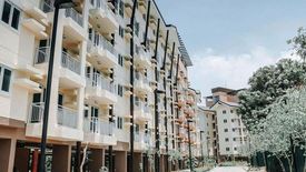 3 Bedroom Condo for sale in San Joaquin, Metro Manila