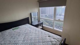 2 Bedroom Condo for rent in The Columns at Ayala Avenue, Bel-Air, Metro Manila