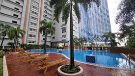2 Bedroom Condo for rent in The Columns at Ayala Avenue, Bel-Air, Metro Manila