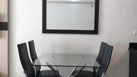 1 Bedroom Condo for sale in Stamford Executive Residences, Bagong Tanyag, Metro Manila