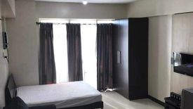 1 Bedroom Condo for sale in Stamford Executive Residences, Bagong Tanyag, Metro Manila