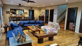 5 Bedroom House for sale in Culiat, Metro Manila