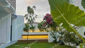 4 Bedroom House for sale in Santo Niño, Metro Manila