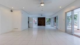 4 Bedroom House for rent in Dasmariñas Village, Dasmariñas North, Metro Manila near MRT-3 Magallanes