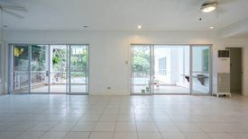 4 Bedroom House for rent in Dasmariñas Village, Dasmariñas North, Metro Manila near MRT-3 Magallanes
