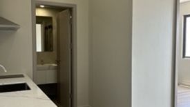 1 Bedroom Hotel / Resort for sale in Balatas, Camarines Sur