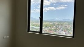 1 Bedroom Hotel / Resort for sale in Balatas, Camarines Sur