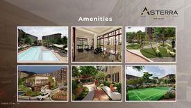 1 Bedroom Condo for sale in Palestina, Camarines Sur