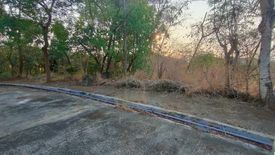 Land for sale in Dolores, Rizal