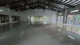 Land for sale in Dolores, Rizal