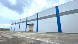 Warehouse / Factory for rent in Mabuhay, Cavite