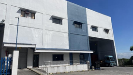 Warehouse / Factory for rent in Mabuhay, Cavite