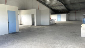 Warehouse / Factory for rent in Mabuhay, Cavite