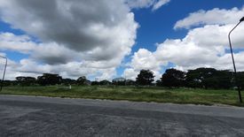 Land for rent in Inchican, Cavite