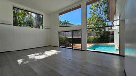 5 Bedroom House for rent in New Alabang Village, Metro Manila