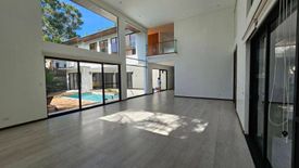 5 Bedroom House for rent in New Alabang Village, Metro Manila