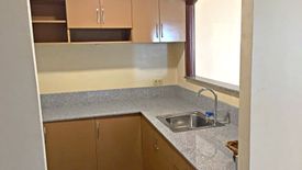 1 Bedroom Condo for sale in Poblacion, Metro Manila