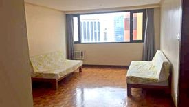 1 Bedroom Condo for sale in Poblacion, Metro Manila