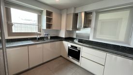 3 Bedroom Condo for rent in The Residences at Greenbelt, San Lorenzo, Metro Manila near MRT-3 Ayala