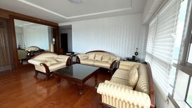 3 Bedroom Condo for rent in The Residences at Greenbelt, San Lorenzo, Metro Manila near MRT-3 Ayala