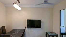 2 Bedroom Condo for Sale or Rent in The Pearl Place, San Antonio, Metro Manila near MRT-3 Shaw Boulevard