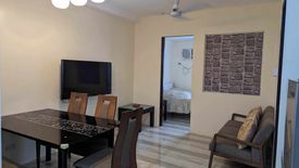 2 Bedroom Condo for Sale or Rent in The Pearl Place, San Antonio, Metro Manila near MRT-3 Shaw Boulevard