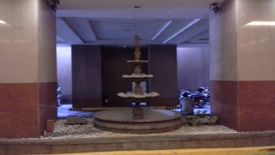 3 Bedroom Condo for sale in Skyway Twin Towers, Oranbo, Metro Manila