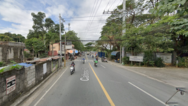 Land for sale in Dolores, Rizal