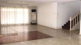 4 Bedroom House for rent in New Alabang Village, Metro Manila
