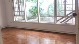 4 Bedroom House for rent in New Alabang Village, Metro Manila