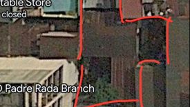 Land for sale in Tondo, Metro Manila