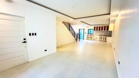 4 Bedroom Townhouse for sale in Pilar, Metro Manila