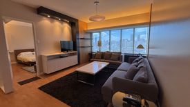 2 Bedroom Condo for rent in One Rockwell, Rockwell, Metro Manila near MRT-3 Guadalupe
