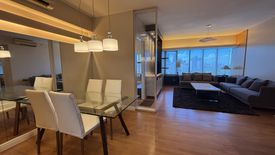 2 Bedroom Condo for rent in One Rockwell, Rockwell, Metro Manila near MRT-3 Guadalupe