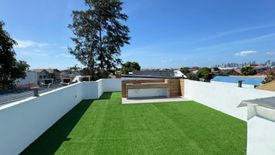 9 Bedroom House for sale in Manggahan, Metro Manila