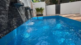 9 Bedroom House for sale in Manggahan, Metro Manila