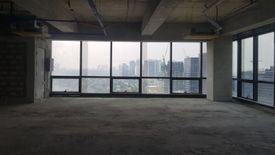 Office for rent in The Glaston Tower, Ugong, Metro Manila