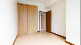 1 Bedroom Condo for sale in Uptown Arts Residence, BGC, Metro Manila