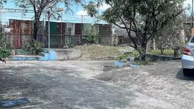 Land for sale in Dampalit, Metro Manila