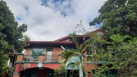 5 Bedroom House for sale in Ugong, Metro Manila