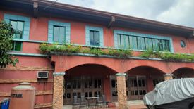 5 Bedroom House for sale in Ugong, Metro Manila