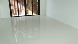 3 Bedroom House for sale in Cubcub, Tarlac