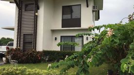 3 Bedroom House for sale in The Sonoma, Don Jose, Laguna