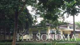 3 Bedroom House for sale in The Sonoma, Don Jose, Laguna