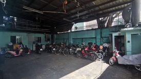 Warehouse / Factory for rent in Santa Mesa, Metro Manila near LRT-2 V. Mapa