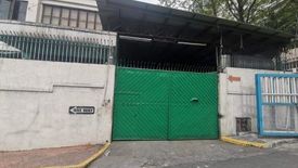 Warehouse / Factory for rent in Santa Mesa, Metro Manila near LRT-2 V. Mapa