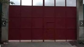 Warehouse / Factory for rent in Pasong Putik Proper, Metro Manila