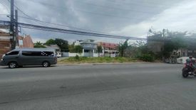 Land for sale in Santo Domingo, Rizal