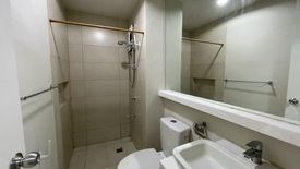 2 Bedroom Condo for rent in Kaunlaran, Metro Manila near LRT-2 Betty Go-Belmonte